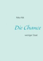 Chance