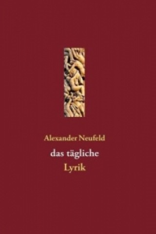 das tägliche