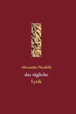 das tägliche