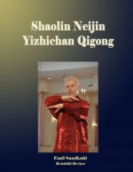 Shaolin Neijin Yizhichan Qigong
