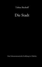Stadt