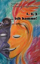 wenig angedacht