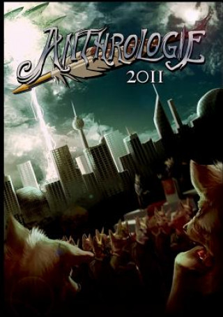 Anthrologie