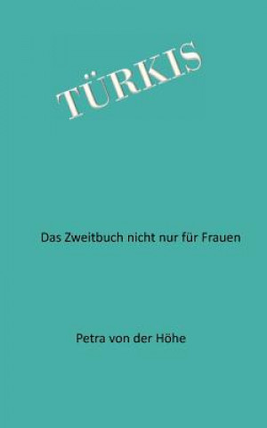 Turkis