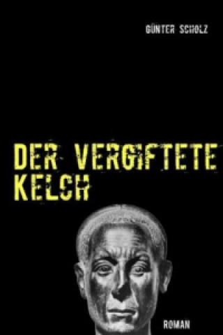 Der vergiftete Kelch