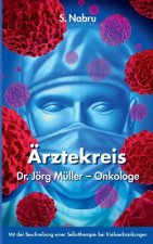 AErztekreis Dr. Joerg Muller - Onkologe