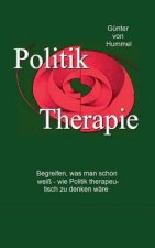 Politik / Therapie