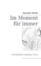 Im Moment fur immer