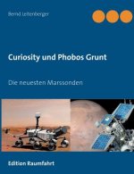 Curiosity und Phobos Grunt