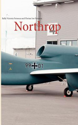 Northrop