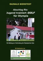 Abschlag Rio