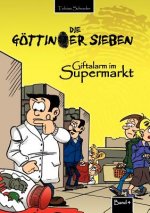 Goettinger Sieben