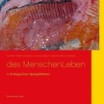 des MenschenLeben