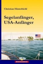 Segelanfänger, USA-Anfänger