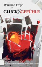 GluckXGefuhle