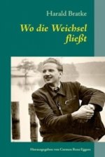 Wo die Weichsel fließt