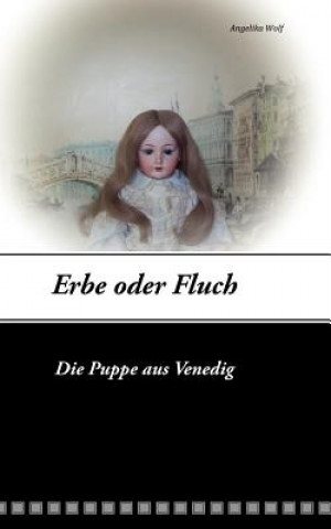 Erbe oder Fluch
