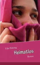 Heimatlos