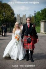 (Alp?) Traumhochzeit in England