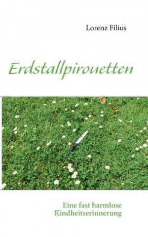 Erdstallpirouetten