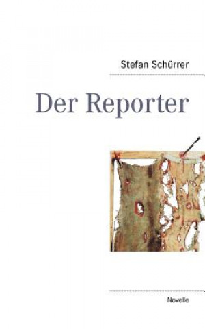 Reporter