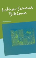 Bibione