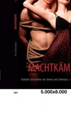 Machtkampfe