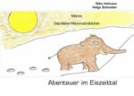 Abenteuer im Eiszeittal