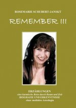 Remember III