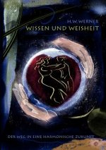 Wissen und Weisheit