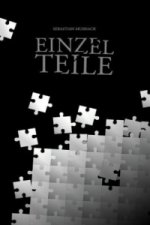 Einzelteile