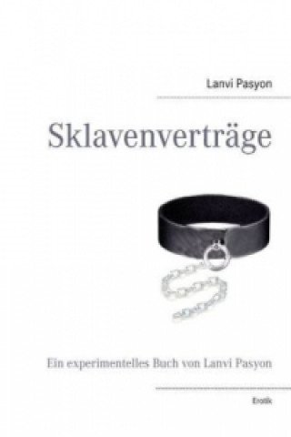 Sklavenverträge
