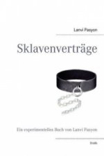 Sklavenverträge