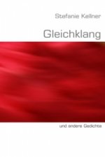 Gleichklang