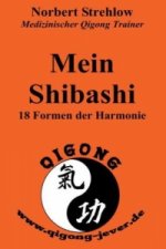 Mein Shibashi