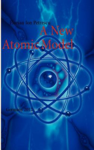 New Atomic Model