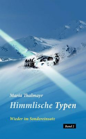 Himmlische Typen