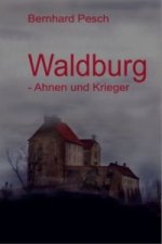 Waldburg