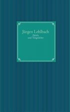 Fabeln und Tiergedichte