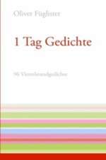 1 Tag Gedichte