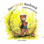 Der gelbe Rucksack