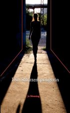 Schattenspringerin