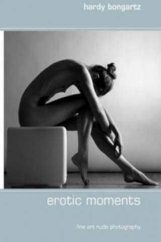 erotic moments