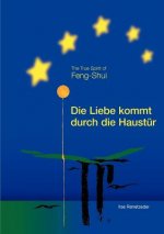 Liebe kommt durch die Haustur