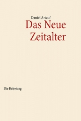 Das Neue Zeitalter