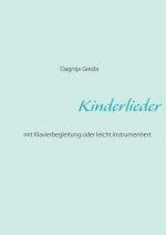 Kinderlieder