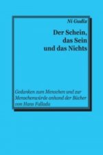 Der Schein, das Sein und das Nichts
