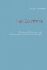 Heil-Eurythmie