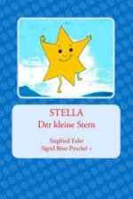 Stella