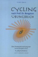 CYCLING - Übungsbuch